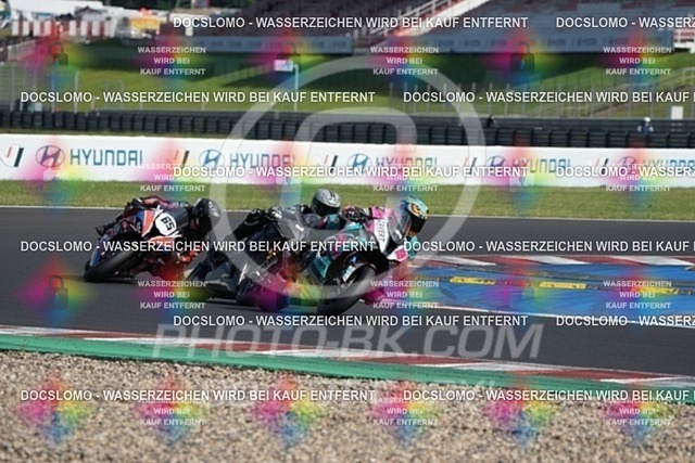 2024_08_10_PBK_24653 | Sportfotografie; SlowMotion; Video; Rennstrecke; Hafeneger; RSE; Speer; Trackday; Motorsportarena; Hockenheimring; Brno; Most; Barcelona; Valencia, Benny; Kaetzmer;