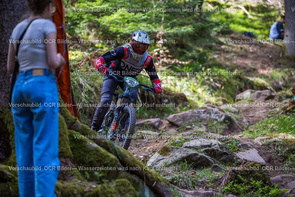 E1 Bad Wildbad 2024 Sonntag R3-9978 | OCR Bilder Fotograf Eisenach Michael Schröder
