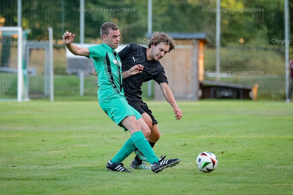 BQ3I6573 | jo-sportfotos