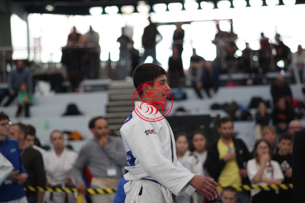 IMG_4602 | Fotos vom Adler Cup - Pictures from Adler Cup

Hier findet Ihr alle Eindrücke und großen Momente der Adler Cup Wochenenden. Here you will find all impressions and great moments of the Adler Cup weekends. - Realisiert mit Pictrs.com