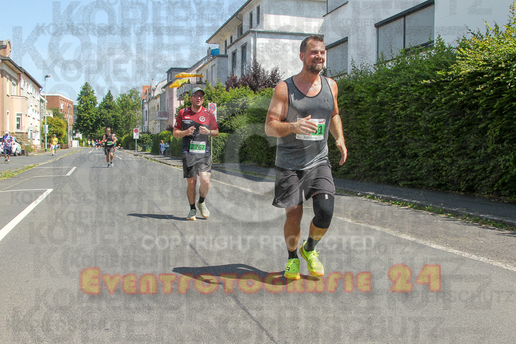 250621_1200_EV4_5799 | Sportfotografie im Rhein-Sieg Kreis, Köln, Bonn, NRW, Rheinland Pfalz, Hessen, etc. Unser Tätigkeitsfeld umfasst den Laufsport vom Volkslauf über den Marathon, Duathlon, Triathon bis zum Ultralauf wie Kölnpfad Ultra oder Schindertrail.