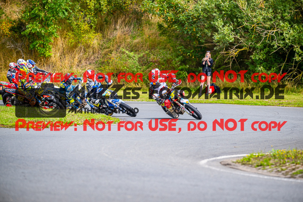 MaZZes_FotoMatrix_230813_8326 | S2