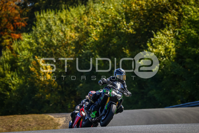 0031-260814BB-033_31 | Deine Full-Service-Agentur für ✔️Videoproduktionen und ✔️Motorsportfotografie Jetzt Angebot anfragen!