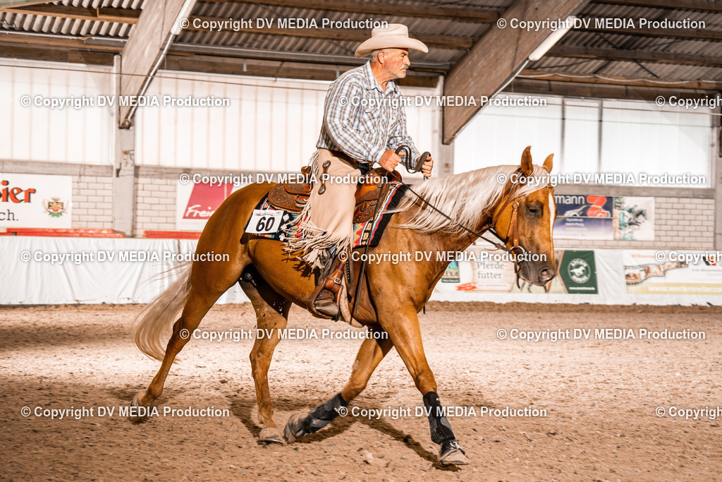 ZH300220 | dv-media-shop - Realisiert mit Pictrs.com