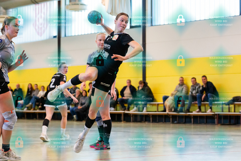 _HP_4070_3000o | HetPix, HetPix Fotodesign, Fotografie, Fotodesign, Webshop, Sportfotografie, Portraitfotografie, Onlineshop, Sportfotografie, Polch, Motorsportfotografie, Eventfotografie