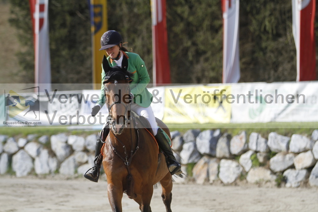 _MG_1314 | equestrian-live-com