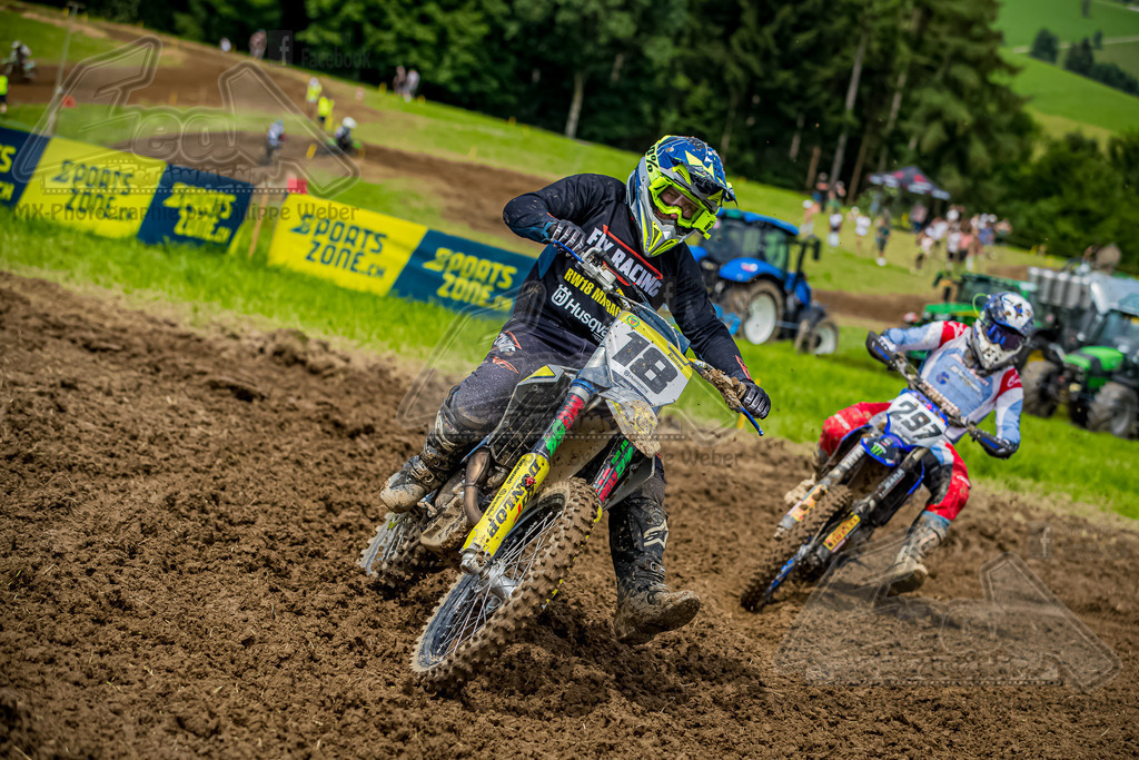 AS7I7554 | EeaA-Entertainment fotografiert für den SAM - Schweizerischer Auto- und Motorradfahrer-Verband und das Motor Journal in der Sparte Motocross, MX Photographie, Schweiz, SAM, MXRS, Swiss MX Network, Motocross Fotografie, MX Fotografie, Fotograf, Photographi