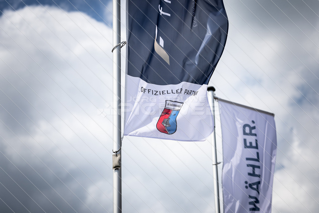 20260726_Picselweb-Fotografie_2R3_0112 | Dein Fotograf aus dem Landkreis Stade für Sport und Events - Realisiert mit Pictrs.com
