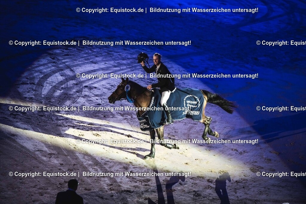 20241117_Großer-Preis_TOMsPiC_0654 | Foto: Thomas Hartig