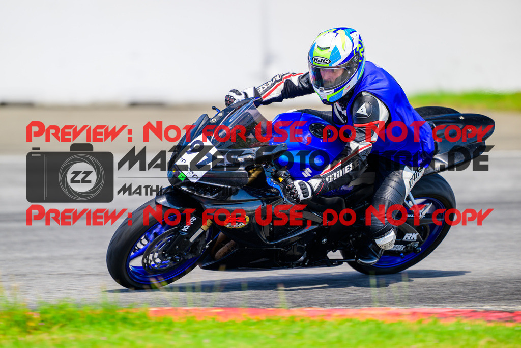 MaZZes_FotoMatrix_240520_6021986_1545 | INST