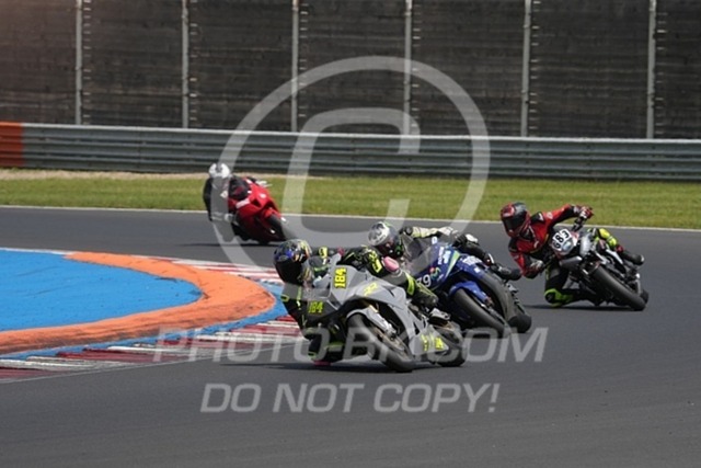 2024_05_25_PBK_24994 | Sportfotografie; SlowMotion; Video; Rennstrecke; Hafeneger; Speer; Racing; RSE; BMW; CBO; Trackday; Motorsportarena; Hockenheimring; Brno; Most; Barcelona; Valencia