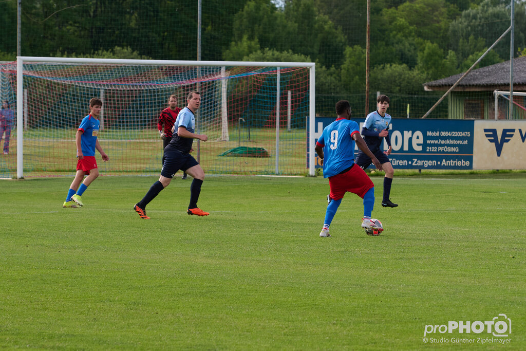 202606_SGU-Fußball_NZ9_8007 | proPHOTO - Realisiert mit Pictrs.com