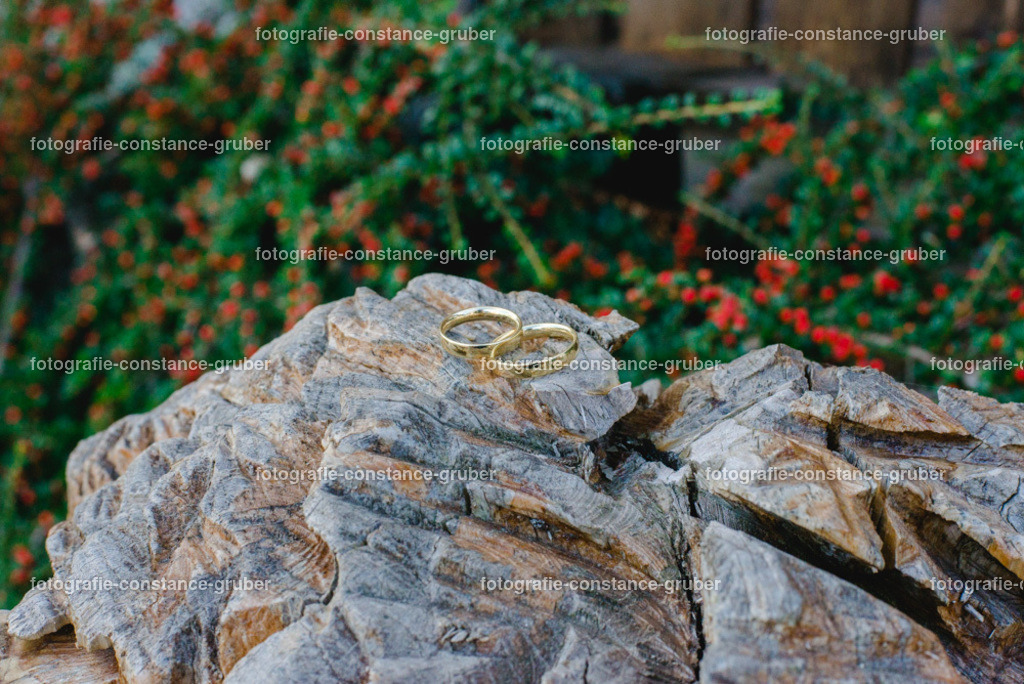 1018 | Fotografie Constance Gruber - Realisiert mit Pictrs.com