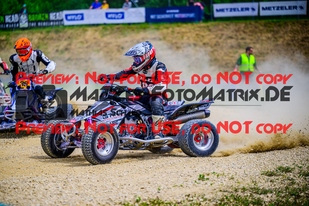 MaZZes_FotoMatrix_240608_6021986_5428 | QUAD