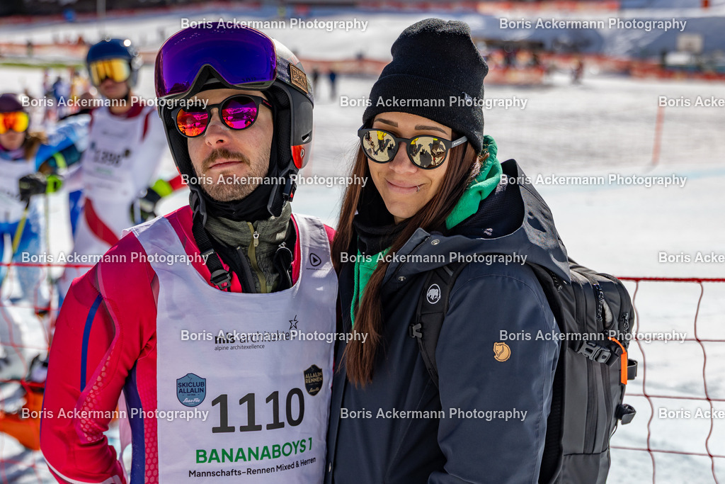 786A3492 | Allalinrennen Freitag