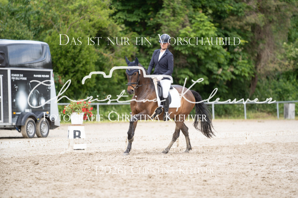 DSC07191 | Christina-Kleuver