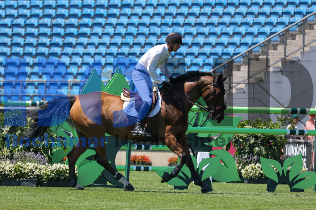 01.07.2025 -  | 01.07.2025 - - Realisiert mit Pictrs.com