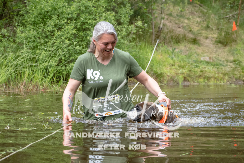 1108DKK994175 | kk-dogfotos