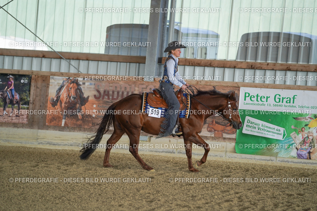 DSC09858 | Pferdegrafie