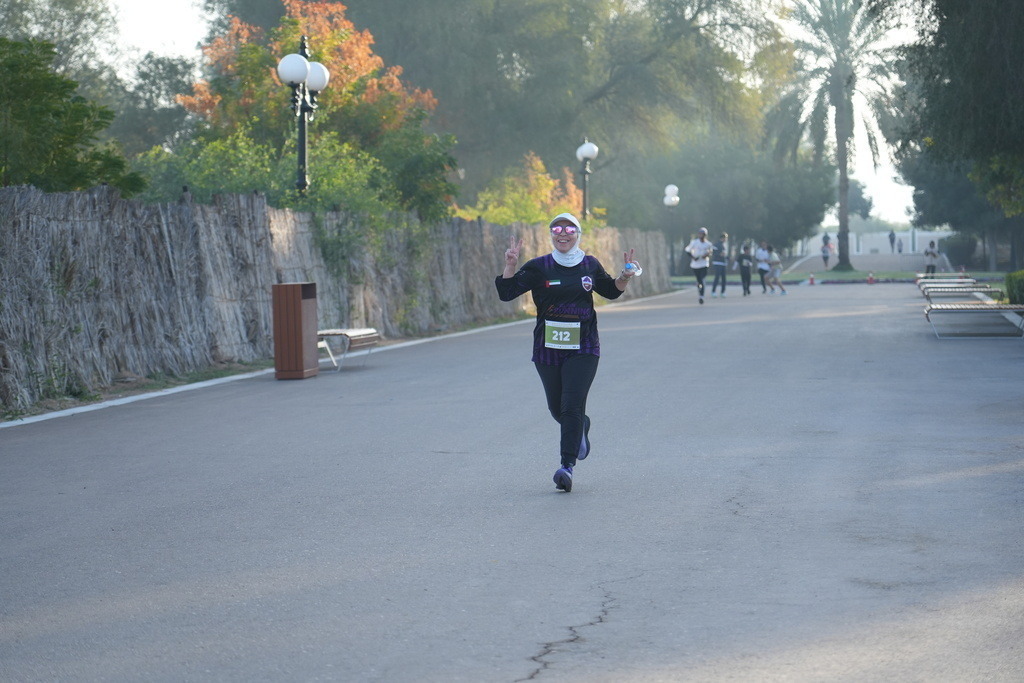 20260131_035421000_iOS | aspiresports