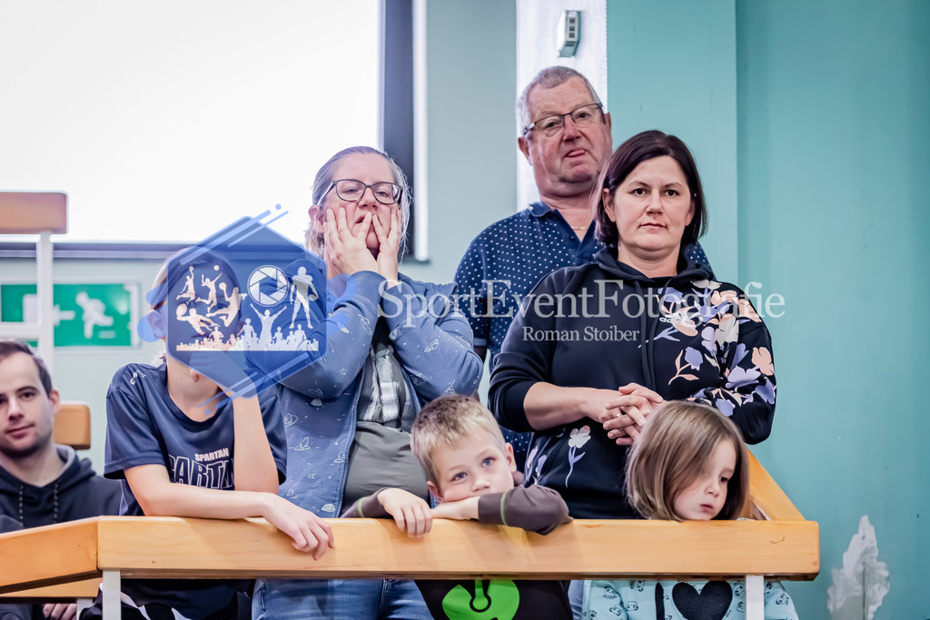 IMAG2330 | SportEventFotografie - Roman Stoiber