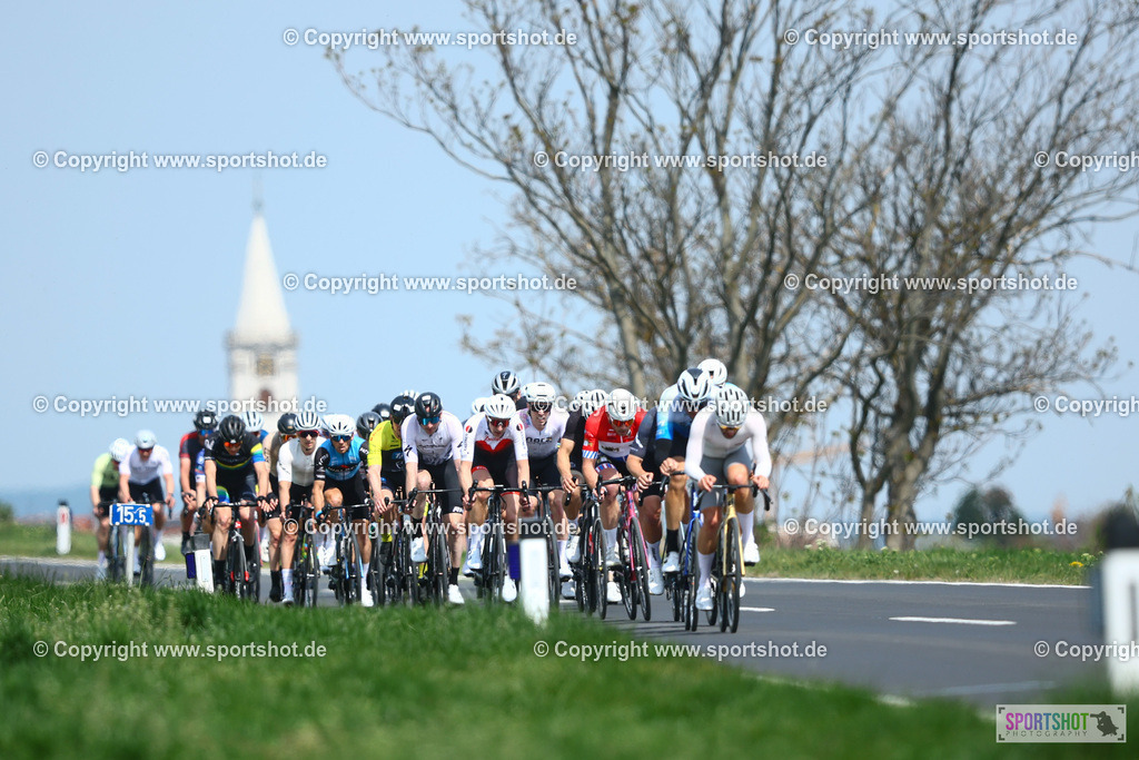447_TRA55661 | Neusiedlersee Radmarathon 2026@sportshot_your_pictrs #yourpictures#roadtowm2029 #nrm #neusiedlerseeradmarathon #neusiedlersee #neusiedlerseetourismus #burgenland #mörbisch #nrm26 #burgenlandtourismus #voglundco #poweredbyburgenlandtourismus #radsport #rad #marathon #ucigranfondo #visitburgenland #ucigranfondoworldseries