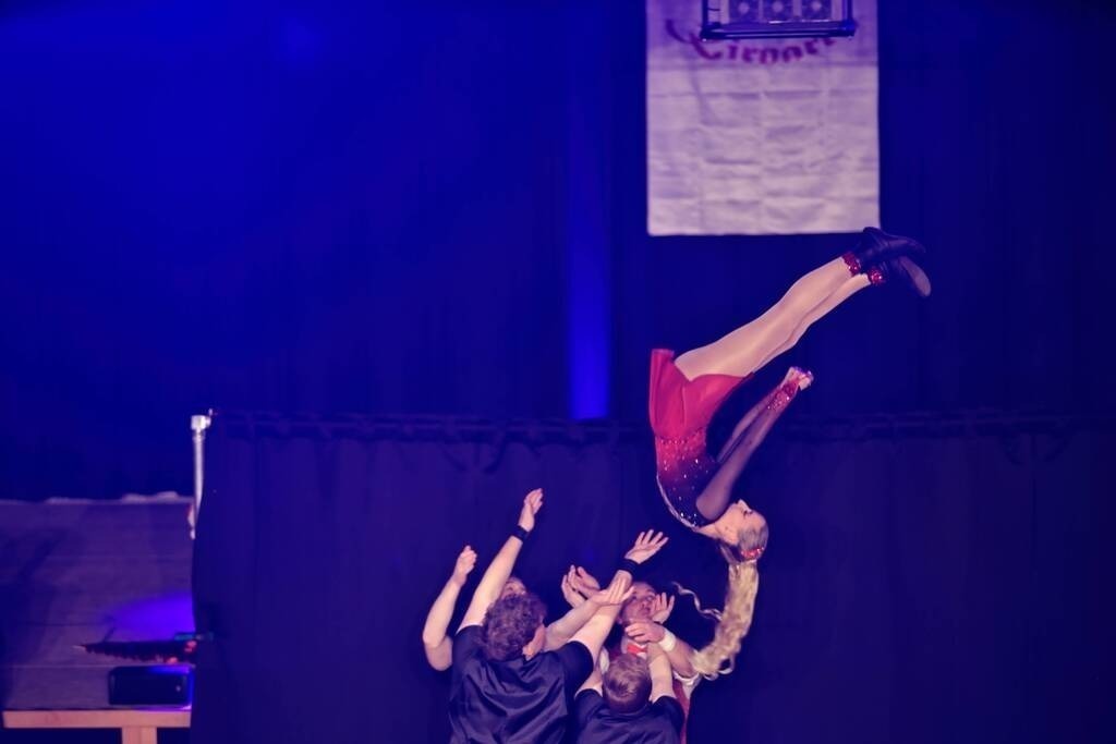 IMG_2026_01_05_9999_2786 | Kirnarra-Fotos - Realisiert mit Pictrs.com