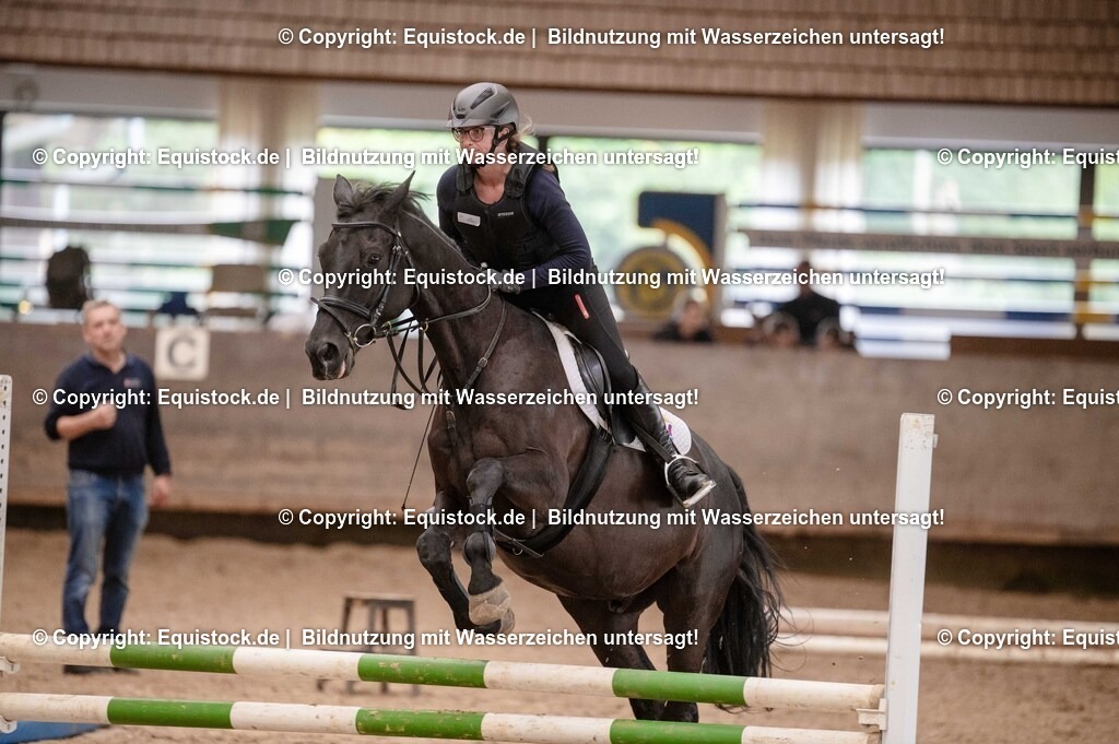 20250725_Vielseitigkeitslehrgang-Marbach_0689 | Foto: Thomas Hartig