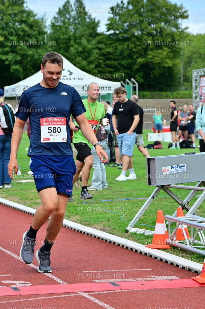 2026-08-23_Sparkassenlauf_10KM_RKrü_000576 | Die Fotografen - Realisiert mit Pictrs.com