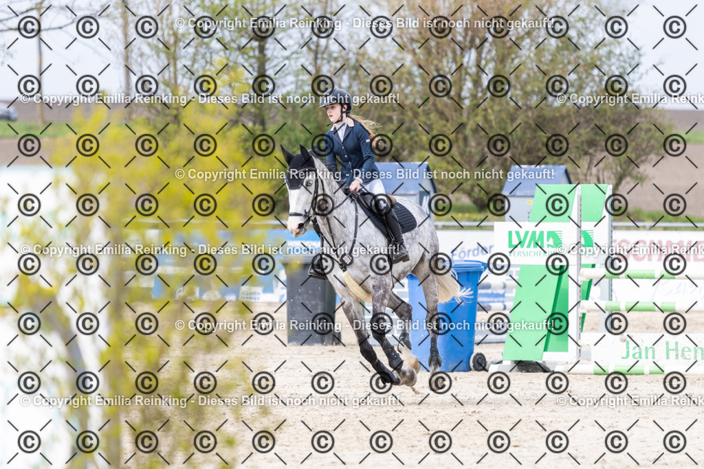 CL5A7494 | Emilia Reinking Fotografie - Realisiert mit Pictrs.com