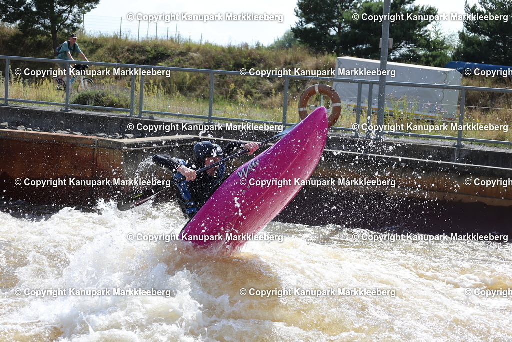19.07.2025 16 Uhr0064 | fotodienst-kanupark - Realisiert mit Pictrs.com