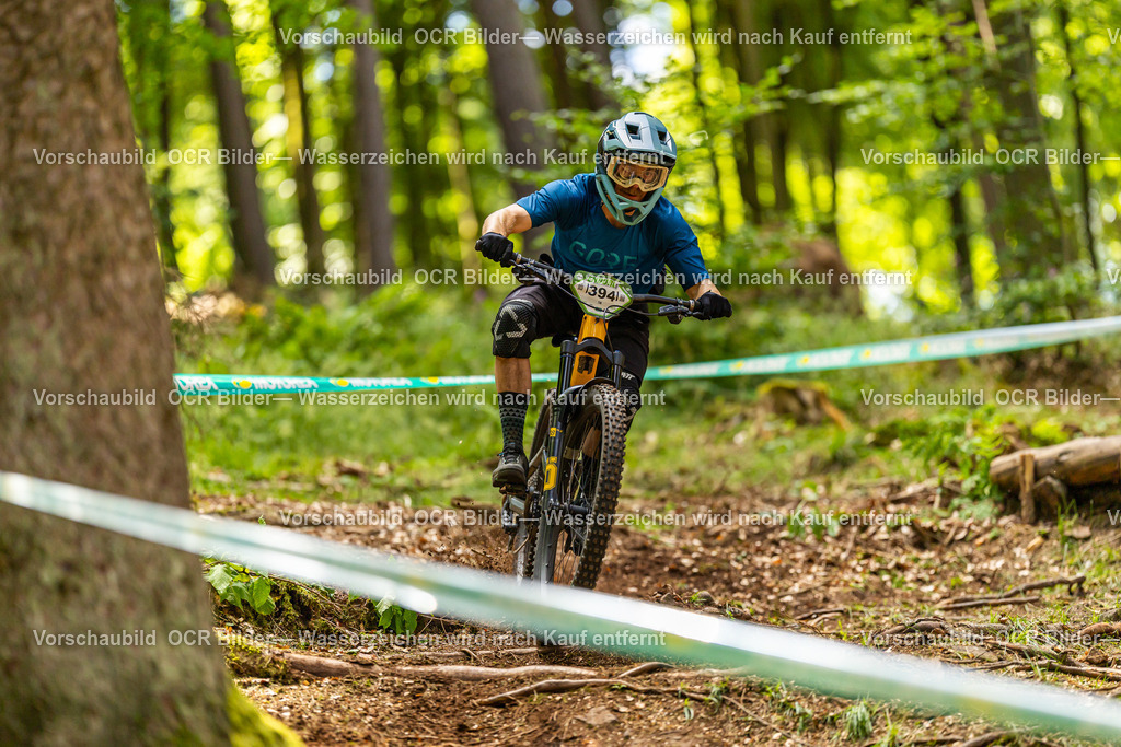 Enduro One Roßbach 2025-1198 | OCR Bilder Fotograf Eisenach Michael Schröder