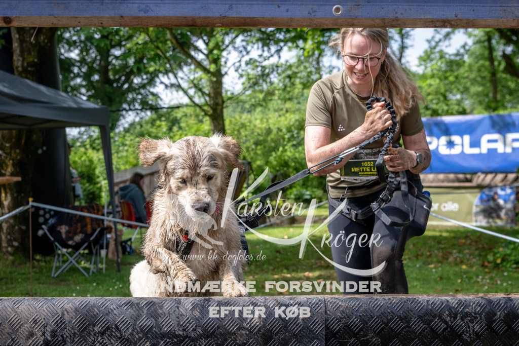 1058_ZZ92248 | kk-dogfotos