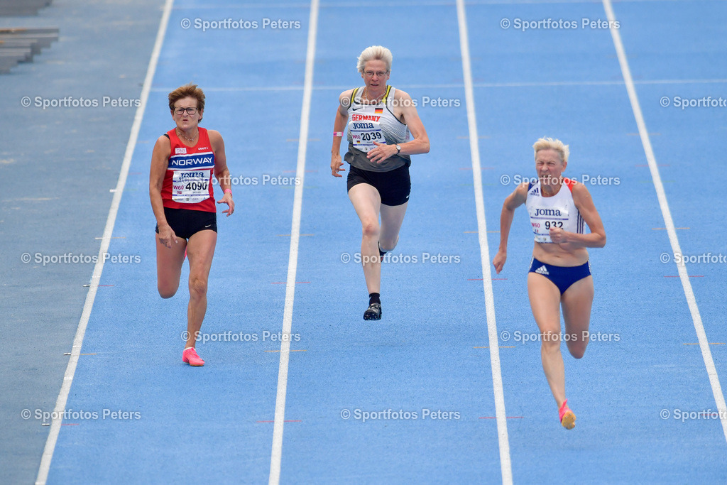 Masters EM 2023 - Pescara Tag 2_215 | Masters Europameisterschaft am 22.09.2023 in Pescara (Italien)

Foto: Kai Peters - Realisiert mit Pictrs.com