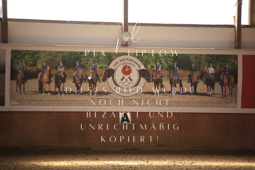 IMGT3464 | pl-fotografie