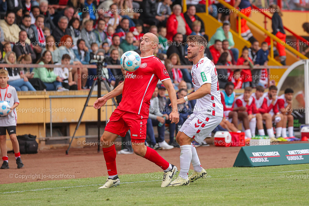 BQ3I3590 | jo-sportfotos