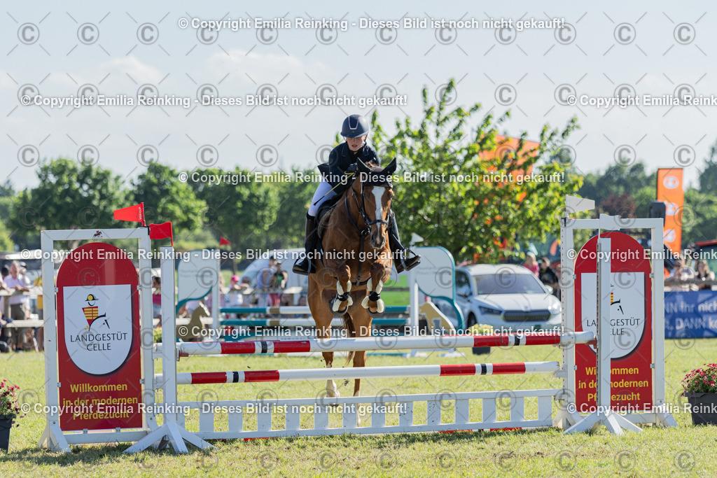 CL5A1643 | Emilia Reinking Fotografie - Realisiert mit Pictrs.com