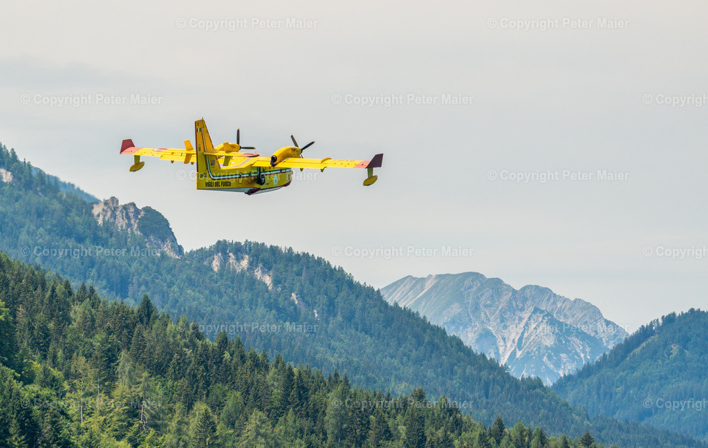 Löschflugzeug_Weissensee_Juli_2022-36 | piet_flosse