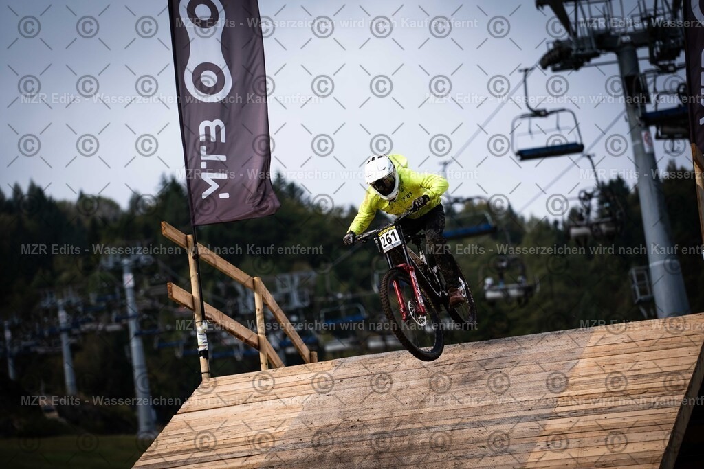 ixs-edc-kranjskagora-082 | mzredits - Realisiert mit Pictrs.com