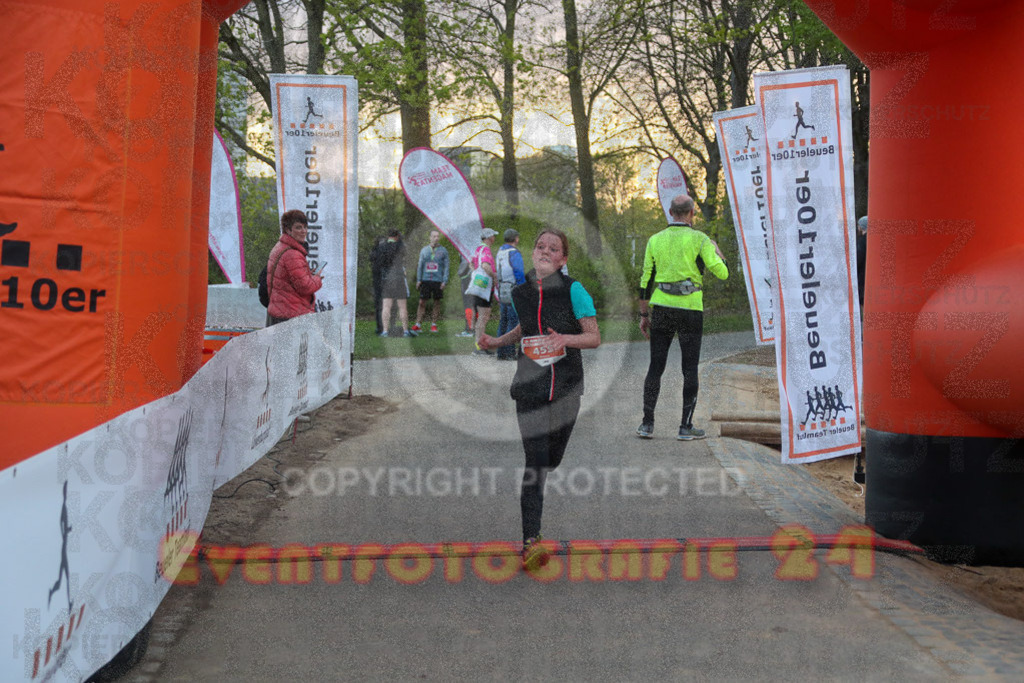 230413_1955_EX2_1589 | Eventfotografie 24
Sport- und Eventfotografie