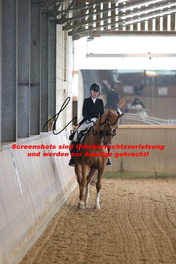 IMG_0581 | lmwpictures - Realisiert mit Pictrs.com