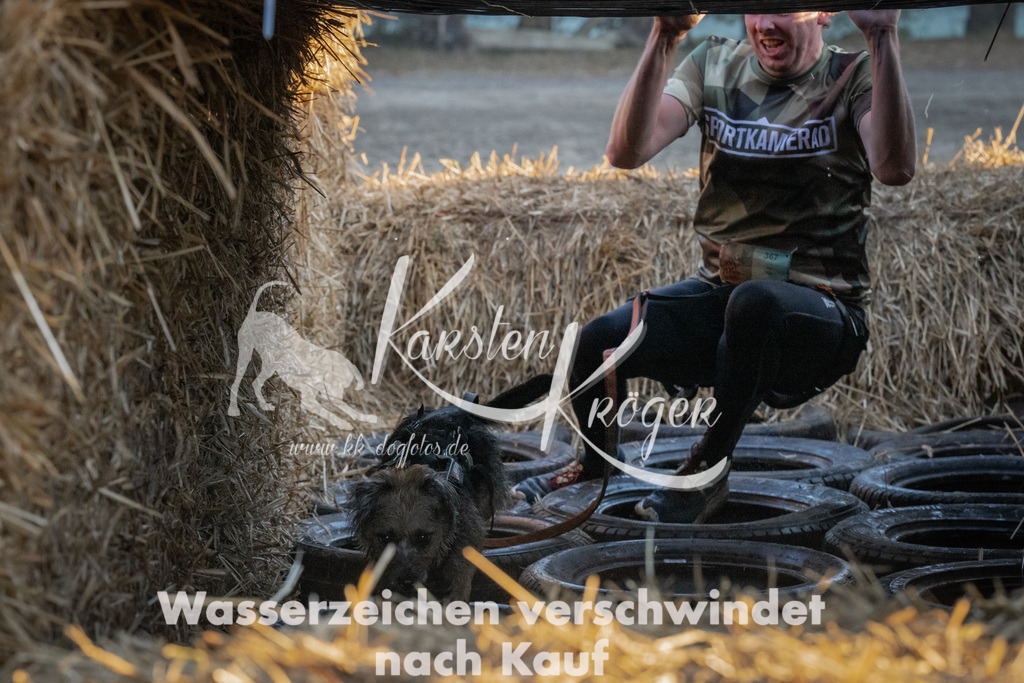 0900_ZZ90440 | kk-dogfotos