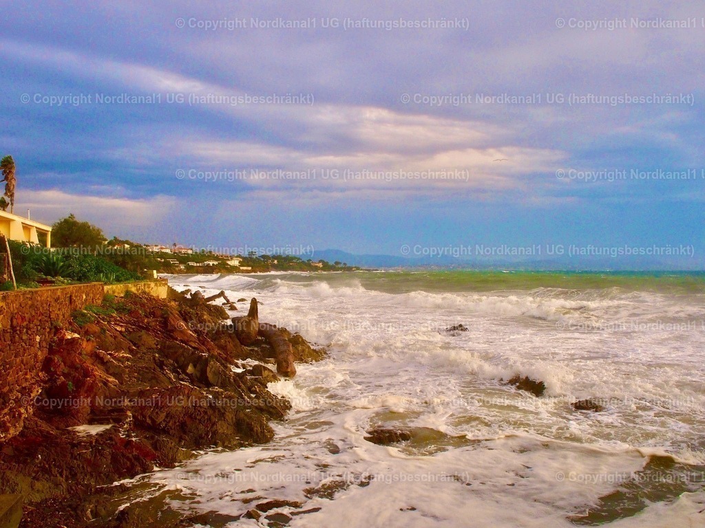 PA231962 | OLYMPUS DIGITAL CAMERA          - Realisiert mit Pictrs.com