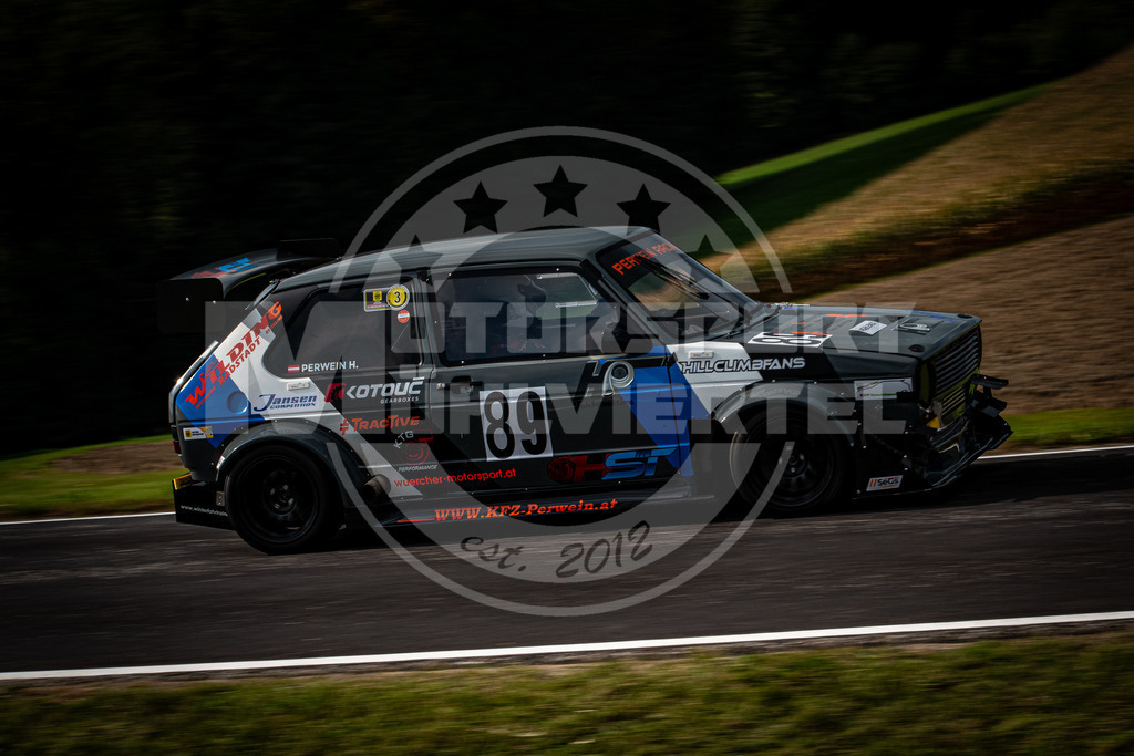 StAgathaRLauf2 (409 von 654) | Motorsport Mühlviertel