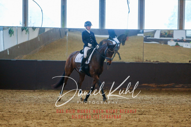 IMG_7745 | Turniersportfotografie; Pferdefotografie; Dressurfotografie