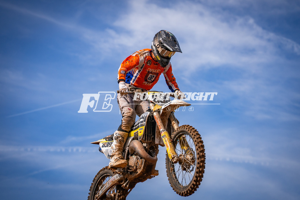 DSC05674 | fourtyeightmedia - Realisiert mit Pictrs.com