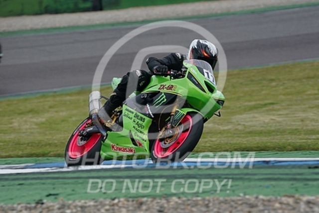 2023_05_01_PBK_30222 | Sportfotografie; SlowMotion; Video; Rennstrecke; Hafeneger; Speer; Racing; RSE; BMW; CBO; Trackday; Motorsportarena; Hockenheimring; Brno; Most; Barcelona; Valencia