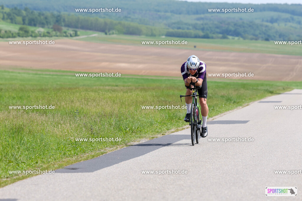 GY5A3084 | Neusiedler See Radmarathon 2025 #neusiedlerseeradmarathon #yourpictrs #sportshot_your_pictrs @Sportshotphotography Copyright:www.sportshot.de