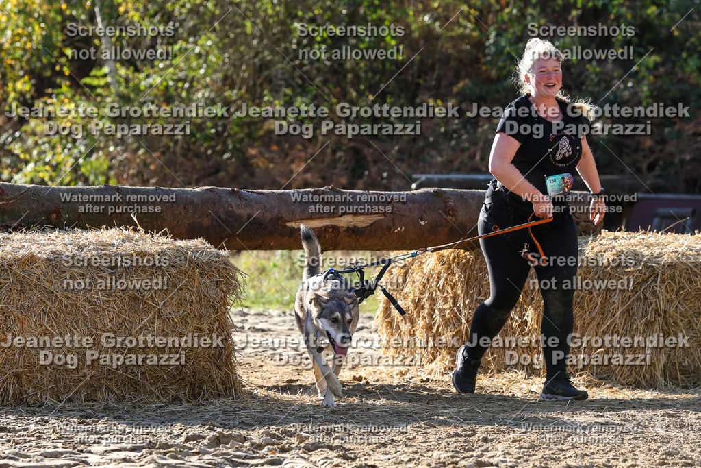 Dog Paparazzi - Strongdog 10-25-6052 | Dog Paparazzi Jeanette Grottendiek Fotografie & Videografie - Realisiert mit Pictrs.com