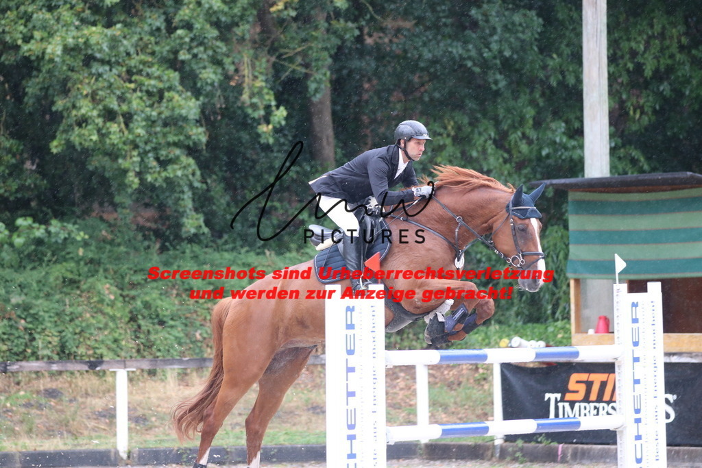 IMG_8321 | lmwpictures - Realisiert mit Pictrs.com